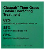 Dr.Jart+ Cicapair™ Tiger Grass Colour Correcting Treatment 15ml