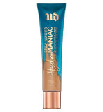 Urban Decay Stay Naked Hydromaniac Tinted Glow Hydrator