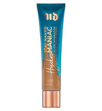 Urban Decay Stay Naked Hydromaniac Tinted Glow Hydrator