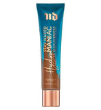 Urban Decay Stay Naked Hydromaniac Tinted Glow Hydrator