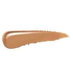 Urban Decay Stay Naked Hydromaniac Tinted Glow Hydrator