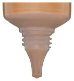 Urban Decay Stay Naked Hydromaniac Tinted Glow Hydrator