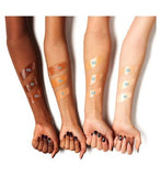 Urban Decay Stay Naked Hydromaniac Tinted Glow Hydrator