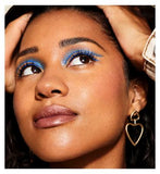 Urban Decay Stay Naked Hydromaniac Tinted Glow Hydrator