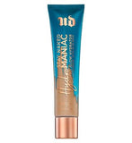 Urban Decay Stay Naked Hydromaniac Tinted Glow Hydrator