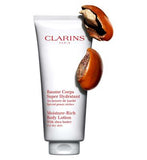 Clarins Moisture Rich Body Lotion