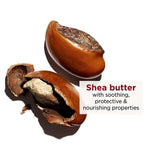 Clarins Moisture Rich Body Lotion