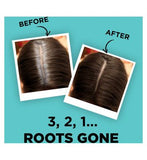 L’Oreal Magic Retouch Medium Iced Brown 75ml