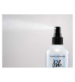 Bumble and bumble Thickening Blow-Dry Prep Spray 60ml