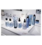 Bumble and bumble Thickening Blow-Dry Prep Spray 60ml
