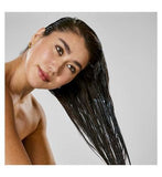 Bumble and bumble Hairdresser's Invisible Oil Hydrating Hair Mask 200ml