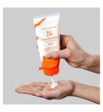 Bumble and bumble Hairdresser's Invisible Oil Hydrating Hair Mask 200ml