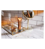 Bumble and Bumble Bond-Building Hair Repair Styling Cream 150ml