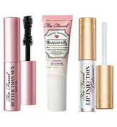 Too Faced Mini Variety Bundle