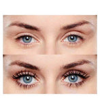 Too Faced Mini Variety Bundle