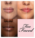 Too Faced Mini Variety Bundle