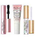 Too Faced Mini Variety Bundle
