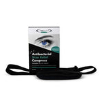 The Eye Doctor Stye Relief Compress