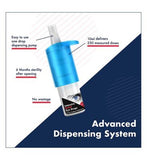 The Eye Doctor Intensive Relief Eye Drops 10ml