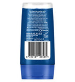 Radox Feel Awake mini shower gel 60ml