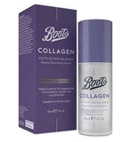 Boots Collagen Serum 30ml