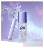 Boots Collagen Serum 30ml
