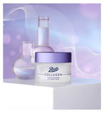 Boots Collagen Day Cream SPF30 50ml