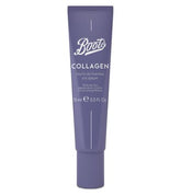 Boots Collagen Eye Serum 15ml