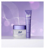 Boots Collagen Eye Serum 15ml