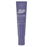 Boots Collagen Eye Serum 15ml