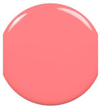 Essie Nail Polish Treat Love Colour 161 Take 10 TLC Care Nail Polish 13.5ml