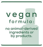 Essie Nail Polish Treat Love Colour 161 Take 10 TLC Care Nail Polish 13.5ml