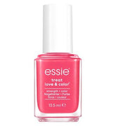 Essie Nail Polish Treat Love Colour 162 Punch it Up TLC Care Nail Polish 13.5ml
