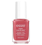 Essie Nail Polish Treat Love Colour 164 Berry Best TLC Care Nail Polish 13.5ml