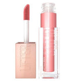 Maybelline Lifter Gloss Hydrating Lip Gloss