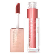 Maybelline Lifter Gloss Hydrating Lip Gloss
