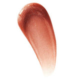 Maybelline Lifter Gloss Hydrating Lip Gloss