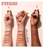 Maybelline Lifter Gloss Hydrating Lip Gloss