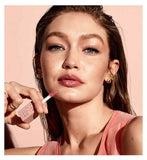 Maybelline Lifter Gloss Hydrating Lip Gloss