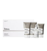 The Ordinary The Balance Set