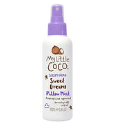 My Little Coco Sleepy Head Sweet Dreams Pillow Mist 150ml
