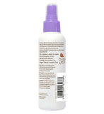 My Little Coco Sleepy Head Sweet Dreams Pillow Mist 150ml