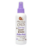 My Little Coco Sleepy Head Sweet Dreams Pillow Mist 150ml