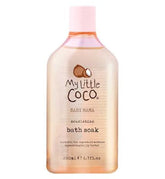 My Little Coco Baby Mama Nourishing Bath Soak