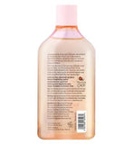 My Little Coco Baby Mama Nourishing Bath Soak