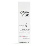 Glow Hub Pore Polish Facial Exfoliator 115ml