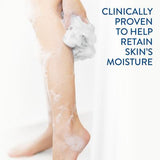 Cetaphil Pro Itch Prone Skin Body Wash for Eczema Prone Sensitive Skin 295ml