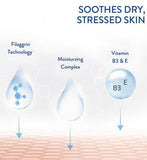 Cetaphil Pro Itch Prone Skin Body Wash for Eczema Prone Sensitive Skin 295ml