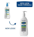 Cetaphil PRO Itch Prone Skin Moisturising Lotion with Ceramide Technology 295ml