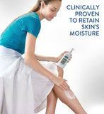 Cetaphil PRO Itch Prone Skin Moisturising Lotion with Ceramide Technology 295ml